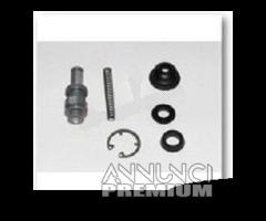 Kit revisione pompa freno anteriore cbr 600 rr - 1