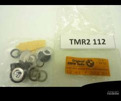 BMW R 2 valvole tutti i modelli kit revisione moto - 1