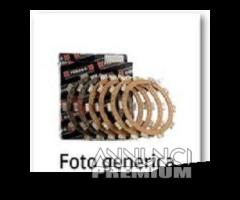 Frizione completa ferodo husqvarna 400 / 570 / 610