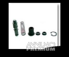 Kit revisione pompa freno anteriore transalp 650