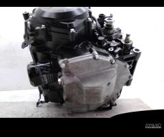 BLOCCO MOTORE ENGINE H402E - ROTTURA COME FOTO YAM - 18