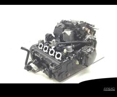 BLOCCO MOTORE MOD: R749 SUZUKI GSR L1 750 2011 C51