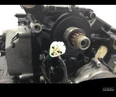 BLOCCO MOTORE MOD: R749 SUZUKI GSR L1 750 2011 C51 - 5