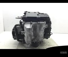 BLOCCO MOTORE MOD: R749 SUZUKI GSR L1 750 2011 C51 - 6