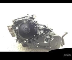 BLOCCO MOTORE MOD: R749 SUZUKI GSR L1 750 2011 C51 - 8