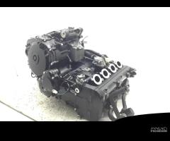 BLOCCO MOTORE MOD: R749 SUZUKI GSR L1 750 2011 C51 - 10