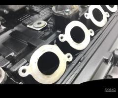 BLOCCO MOTORE MOD: R749 SUZUKI GSR L1 750 2011 C51 - 11