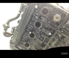 BLOCCO MOTORE MOD: R749 SUZUKI GSR L1 750 2011 C51 - 13