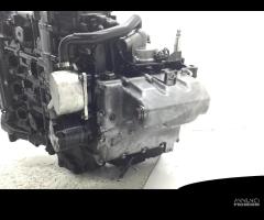 BLOCCO MOTORE MOD: R749 SUZUKI GSR L1 750 2011 C51 - 14