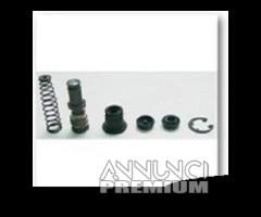 Kit revisione pompa freno posteriore honda sh - 1