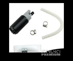 Kit revisione pompa benzina vertex all balls BMW - 1