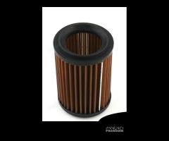 Filtro aria sportivo sprintfilter cm61s ducati - 1