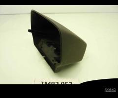 BMW R 80/3 carter faro posteriore Olsa cod 6321124