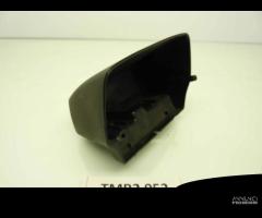 BMW R 80/3 carter faro posteriore Olsa cod 6321124 - 2