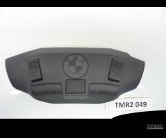 BMW R 80/3 flancia copertura manubrio cod 1452460 - 1