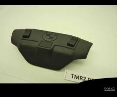 BMW R 80/3 flancia copertura manubrio cod 1452460