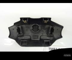 BMW R 80/3 flancia copertura manubrio cod 1452460