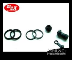 Kit revisione pompa freno anteriore sh 125 - 1