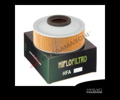 Filtro aria Kawasaki Vulcan 800 95 - 06 - 1