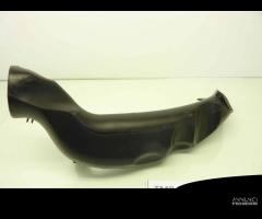 BMW R 850 1100 1150 RT convogliatore aria cod 4663 - 1