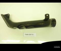 BMW R 850 1100 1150 RT convogliatore aria cod 4663 - 3