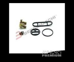 Kit revisione rubinetto benzina Yamaha / Kawasaki