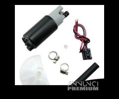 Kit revisione pompa benzina triumph daytona - 1