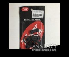 Kit revisione pinza freno anteriore hornet 00 - 09