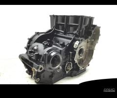 CARTER MOTORE E PISTONI MODELLO: 802EA BMW F 800 G - 8