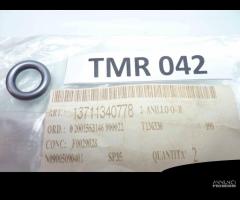 BMW R 850 1100 1200 oring tappo cassa filtro 13711 - 1