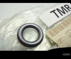 BMW R 850 1100 1200 oring tappo cassa filtro 13711 - 2