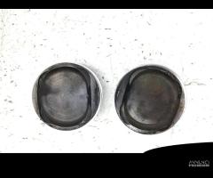 CARTER MOTORE E PISTONI MODELLO: 802EA BMW F 800 G - 21