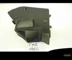 BMW R 850 1100 1150 RT cassetto porta oggetti scom - 3