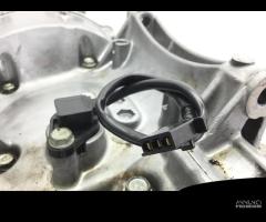 BLOCCO MOTORE ENGINE MOD: PC35E HONDA CBR F 600 19 - 8