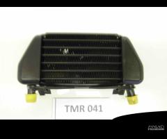 BMW R 850 1100 R radiatore destro cod 1341762 nuov - 1