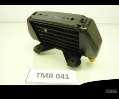 BMW R 850 1100 R radiatore destro cod 1341762 nuov - 3