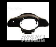 Kit carene cupolino aprilia scarabeo 50 2006 - 1