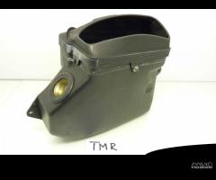 BMW R 850 1100 1150 RT cassetto porta oggetti scom - 1