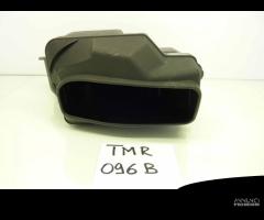 BMW R 850 1100 1150 RT cassetto porta oggetti scom - 3