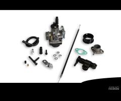 Carburatore phbg 19 as peugeot 50