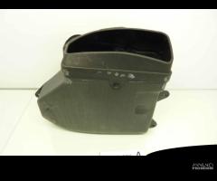 BMW R 850 1100 1150 RT cassetto porta oggetti scom - 1