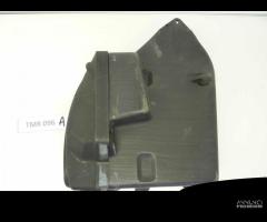 BMW R 850 1100 1150 RT cassetto porta oggetti scom - 2