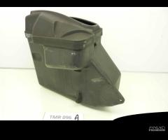 BMW R 850 1100 1150 RT cassetto porta oggetti scom - 3