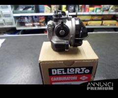 Carburatore sha dellorto 14 - 12 standard