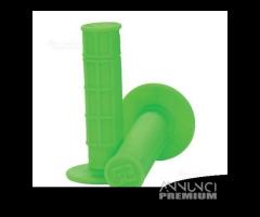 Manopole cross fluo protaper neon grips