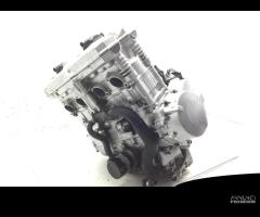 BLOCCO MOTORE ENGINE MOD: W705 SUZUKI GSF BANDIT S - 1