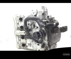 BLOCCO MOTORE ENGINE MOD: W705 SUZUKI GSF BANDIT S - 2