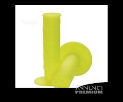 Manopole cross fluo protaper neon grips - 6