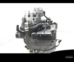 BLOCCO MOTORE ENGINE MOD: W705 SUZUKI GSF BANDIT S