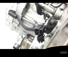 BLOCCO MOTORE ENGINE MOD: W705 SUZUKI GSF BANDIT S - 6